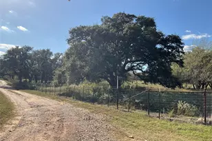 389 Hausmann Rd, Cuero, TX 77954 - Photo 1