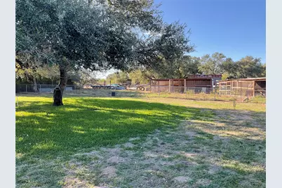 389 Hausmann Road, Cuero, TX 77954 - Photo 34