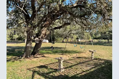 389 Hausmann Road, Cuero, TX 77954 - Photo 46