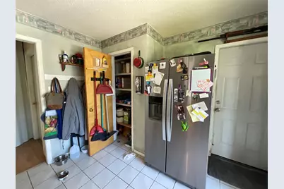 389 Hausmann Road, Cuero, TX 77954 - Photo 32