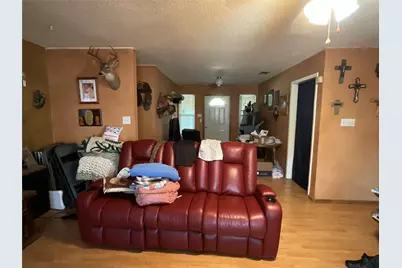 389 Hausmann Road, Cuero, TX 77954 - Photo 26