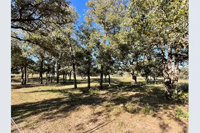 389 Hausmann Road, Cuero, TX 77954 - Photo 4