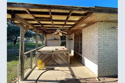 389 Hausmann Road, Cuero, TX 77954 - Photo 36