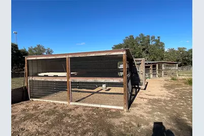 389 Hausmann Road, Cuero, TX 77954 - Photo 40