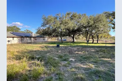 389 Hausmann Road, Cuero, TX 77954 - Photo 38
