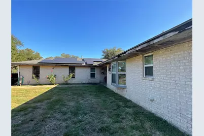 389 Hausmann Road, Cuero, TX 77954 - Photo 6