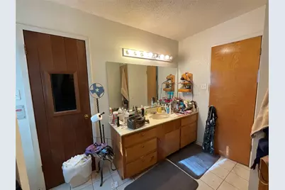 389 Hausmann Road, Cuero, TX 77954 - Photo 24