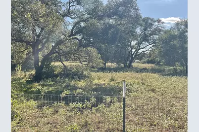 389 Hausmann Road, Cuero, TX 77954 - Photo 2