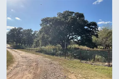 389 Hausmann Road, Cuero, TX 77954 - Photo 1