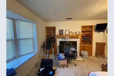 389 Hausmann Road, Cuero, TX 77954 - Photo 22