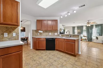 3326 Zephyr Glen Way, Houston, TX 77084 - Photo 12