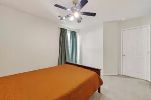 3326 Zephyr Glen Way, Houston, TX 77084 - Photo 20