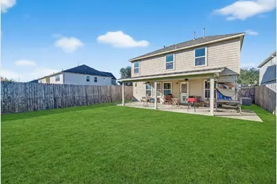 3326 Zephyr Glen Way, Houston, TX 77084 - Photo 32