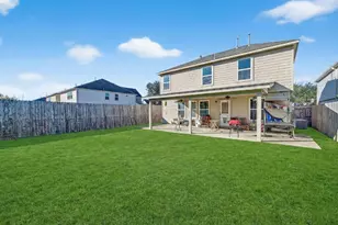 3326 Zephyr Glen Way, Houston, TX 77084 - Photo 32