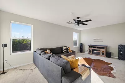 3326 Zephyr Glen Way, Houston, TX 77084 - Photo 26