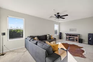 3326 Zephyr Glen Way, Houston, TX 77084 - Photo 26