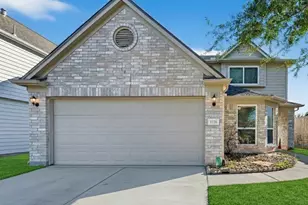 3326 Zephyr Glen Way, Houston, TX 77084 - Photo 1