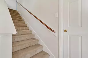 3326 Zephyr Glen Way, Houston, TX 77084 - Photo 16