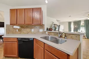 3326 Zephyr Glen Way, Houston, TX 77084 - Photo 10