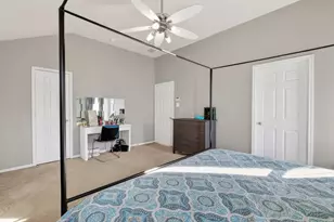 3326 Zephyr Glen Way, Houston, TX 77084 - Photo 24