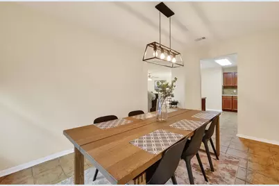 3326 Zephyr Glen Way, Houston, TX 77084 - Photo 8