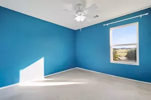 3326 Zephyr Glen Way, Houston, TX 77084 - Photo 18