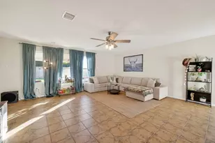 3326 Zephyr Glen Way, Houston, TX 77084 - Photo 6