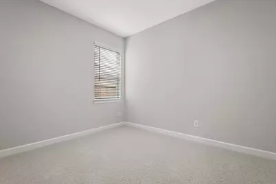 21510 Bluebonnet Bay Drive, Magnolia, TX 77354 - Photo 16