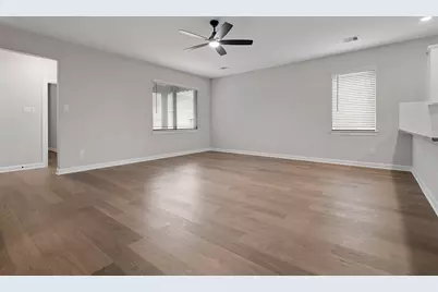 21510 Bluebonnet Bay Drive, Magnolia, TX 77354 - Photo 6