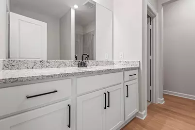 21510 Bluebonnet Bay Drive, Magnolia, TX 77354 - Photo 14