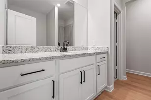 21510 Bluebonnet Bay Dr, Magnolia, TX 77354 - Photo 14