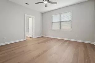 21510 Bluebonnet Bay Dr, Magnolia, TX 77354 - Photo 12