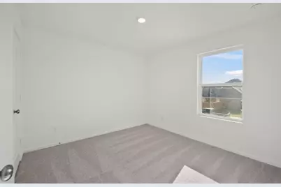 1514 Gardenia Grove Lane, Crosby, TX 77532 - Photo 12