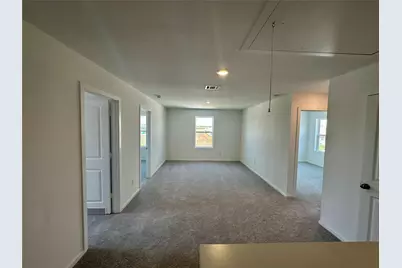 1514 Gardenia Grove Lane, Crosby, TX 77532 - Photo 6