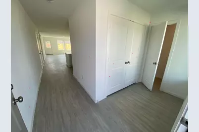 1514 Gardenia Grove Lane, Crosby, TX 77532 - Photo 2