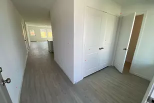 1514 Gardenia Grv Ln, Crosby, TX 77532 - Photo 2