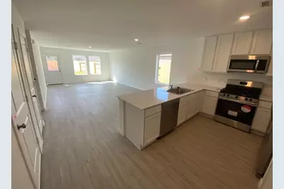 1514 Gardenia Grove Lane, Crosby, TX 77532 - Photo 4