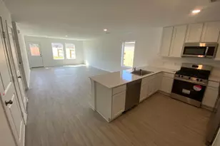 1514 Gardenia Grv Ln, Crosby, TX 77532 - Photo 4