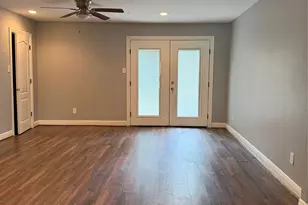 3918 Cedar Forest Dr, Kingwood, TX 77339 - Photo 18
