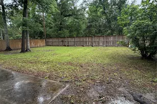 3918 Cedar Forest Dr, Kingwood, TX 77339 - Photo 26
