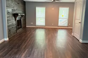 3918 Cedar Forest Dr, Kingwood, TX 77339 - Photo 20