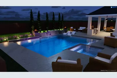 11935 Braided Mane Street, Montgomery, TX 77316 - Photo 16