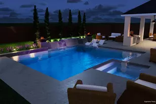 11935 Braided Mane St, Montgomery, TX 77316 - Photo 16