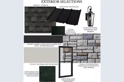 11935 Braided Mane Street, Montgomery, TX 77316 - Photo 6