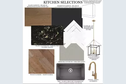 11935 Braided Mane Street, Montgomery, TX 77316 - Photo 8