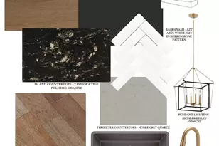 11935 Braided Mane St, Montgomery, TX 77316 - Photo 8