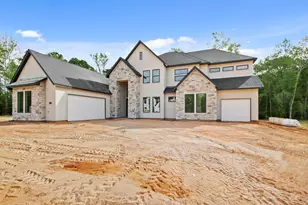 11935 Braided Mane St, Montgomery, TX 77316 - Photo 2