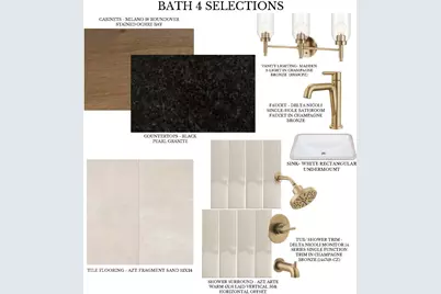 11935 Braided Mane Street, Montgomery, TX 77316 - Photo 12