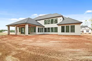 11935 Braided Mane St, Montgomery, TX 77316 - Photo 12