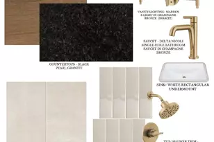 11935 Braided Mane St, Montgomery, TX 77316 - Photo 22